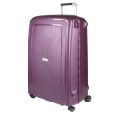 Samsonite, �������� �����������, u44.071.002
